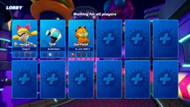 How To Unlock Helga! Free Race - Nickelodeon Kart Racers 3: Slime Speedway PS5 Turbo Edition Part смотреть онлайн