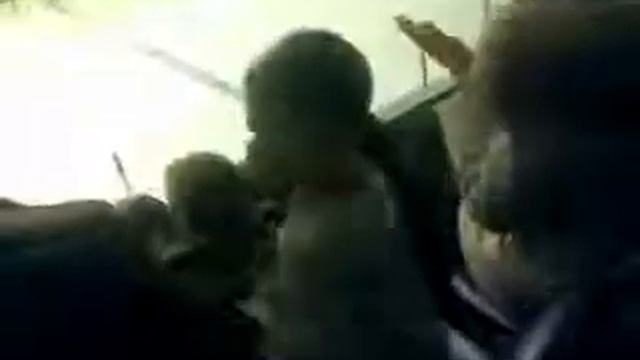 Супер хоккей!) смотреть онлайн