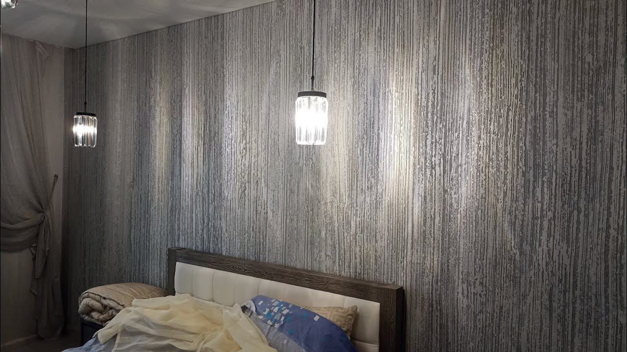 Декоративная штукатурка 1000 линий из гипсовой штукатурки смотреть онлайн