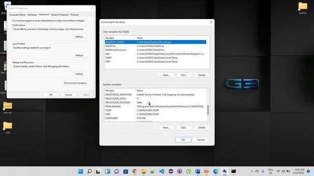 Mobile Automation Testing || Appium || Part 1 || Tamil смотреть онлайн