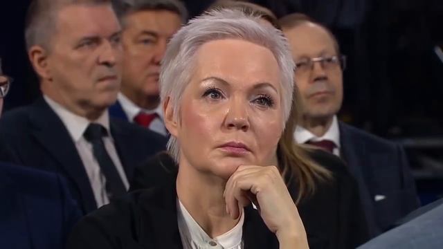 Все младшеклассники будут обеспечены горячим питанием