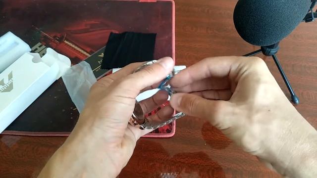 Наручные часы NIBOSI смотреть онлайн