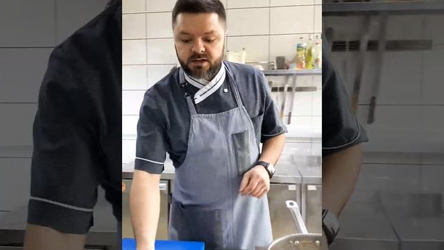 Шари Вари. Чайхана | Рецепты | Начос из лаваша с мясной начинкой смотреть онлайн