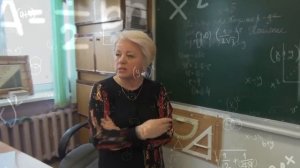 ролик от РОДИТЕЛЕЙ 11 класс 2021.mp4