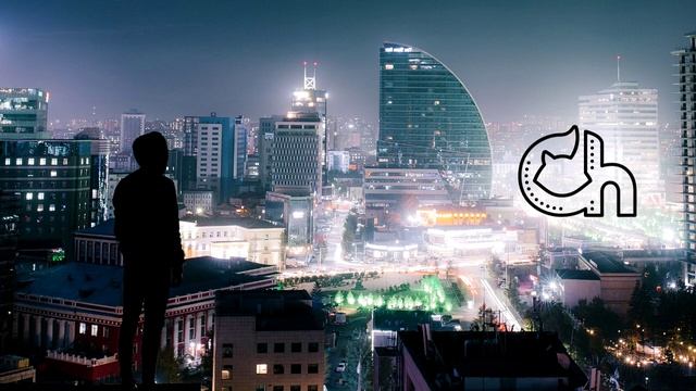 Chillhop Beat Tapes • J.Folk (jazzy Hiphop & Boom Bap)