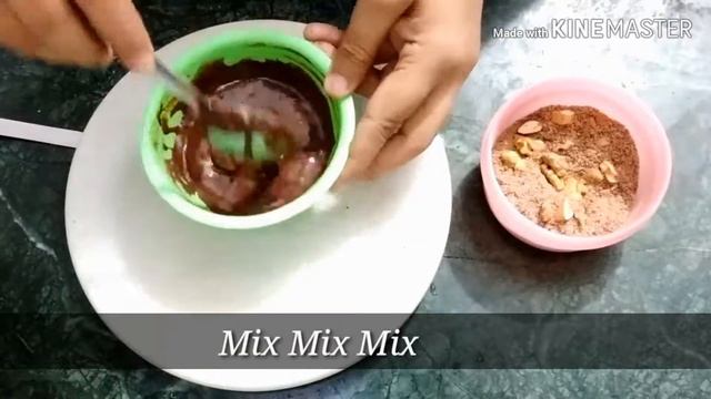 2 minutes keto (low carb) chocolate cup brownies recipe смотреть онлайн