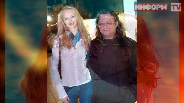 Ахнете! Как сегодня выглядят Градский и его любимая, которая младше на 30 лет смотреть онлайн