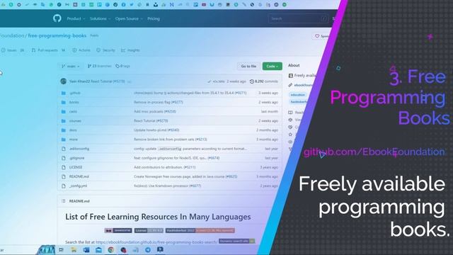 How to Become an Exceptional Developer with GitHub Repositories | Proven Strategies смотреть онлайн