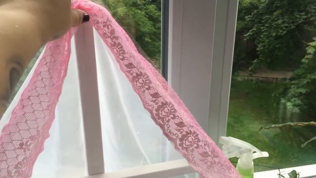 Колыбель для куклы своими руками смотреть онлайн