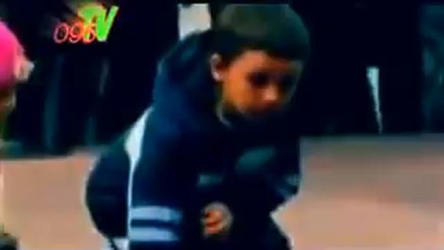 Чеченский след в истории России !!! смотреть онлайн