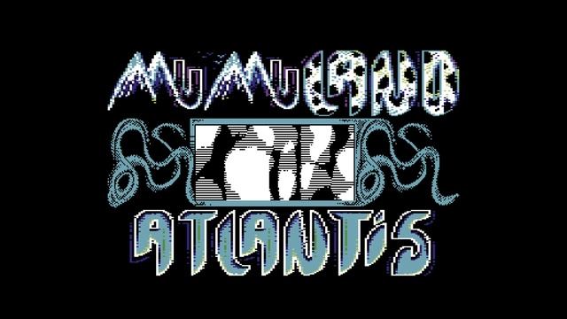 Mu Mu Land by Atlantis (C64 Demo) 2023 смотреть онлайн