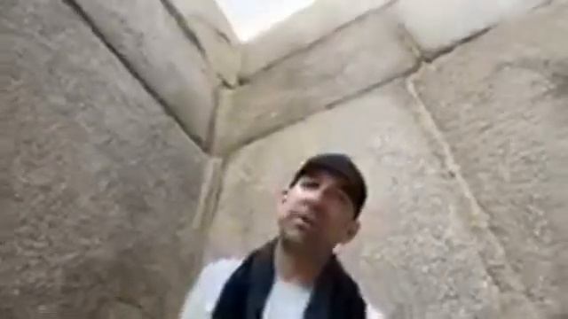 Фрагменты Звезд