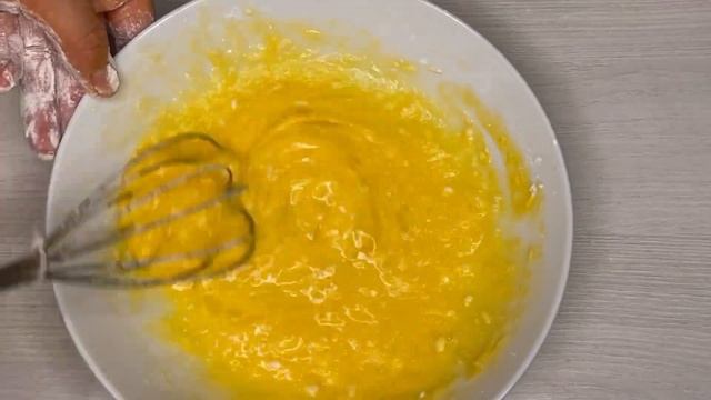 Если есть дома лаваш, приготовь этот рецепт ? ВКУСНЕЕ ХАЧАПУРИ #лавашссыром #simplefood  #food