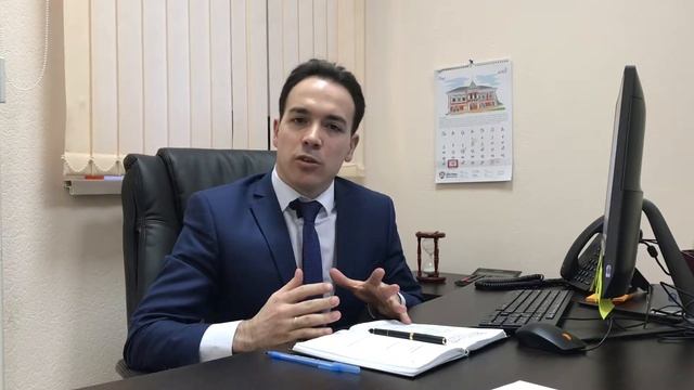 Какие способы ликвидация юридических лиц с долгами / Юридическая компания «Старт» смотреть онлайн