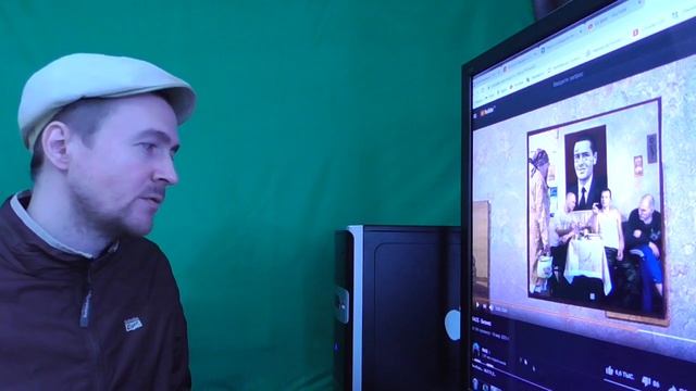 FACE Бизнес Реакция смотреть онлайн