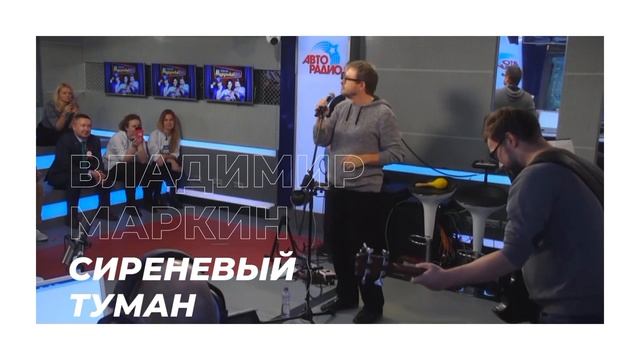Артисты без посредников. Заказать артиста на Телеграм @artistoff_net смотреть онлайн