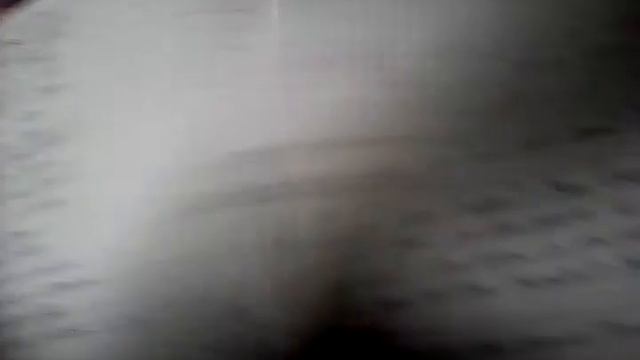 Мои школьные тетради за 2016-2017год обучения смотреть онлайн