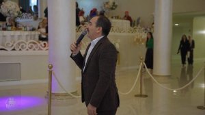 Ильяс Эбиев - Даймахкахь