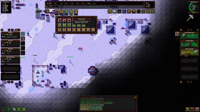 RISE TO RUINS How To Series | 1 | Village Placement and Starting Setup | Let's Play Rise to Ruins смотреть онлайн