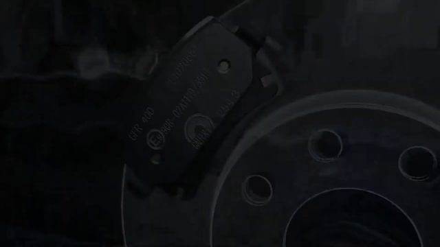 ВЫБОР ПРОДУКЦИИ GALFER -- ВСЕГДА ВЫИГРЫШНОЕ РЕШЕНИЕ смотреть онлайн