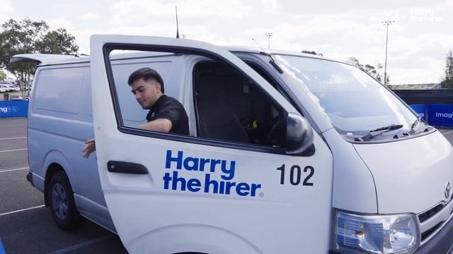 Putting Pedal To The Metal For The Hyundai Ioniq 5 N At The World Time Attack Challenge, Sydney