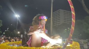 Carnaval 2023 Rio de Janeiro Brazil 2023: Parade and Blocos!
