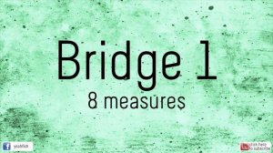 Nirvana - Come As You Are (backing track for guitar, standard tuning E)