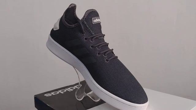 ZAPATILLA ADIDAS COURT ADAPT EE7602 смотреть онлайн