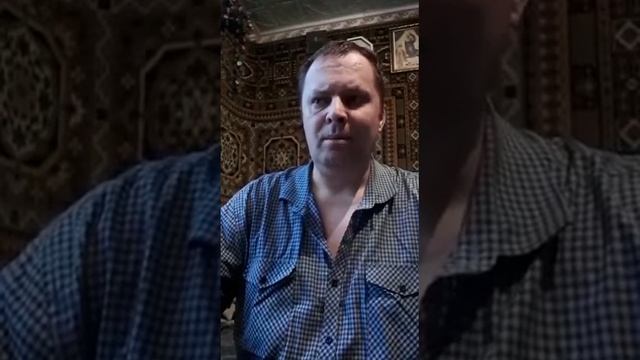 Хлеб - Савченко Пётр смотреть онлайн