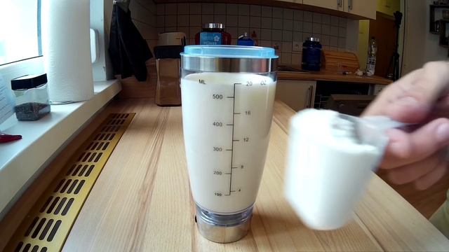 Twister Power - FIRST TRY stellt vor смотреть онлайн