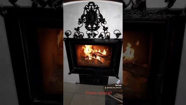 Перевоплощение. Камин в интерьере. Дизайны каминов своими руками. Купить камин Херсон смотреть онлайн