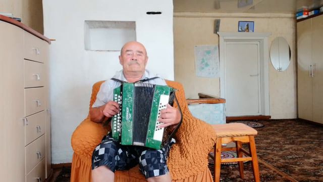 Армейская песня ! ВСЕГО ЛИШЬ ДВА ГОДА ! Поёт Вася Попов, Кино Вась. смотреть онлайн