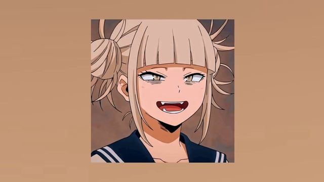 Indila-Ainsi bas la vida [EPİC VERSİON] смотреть онлайн