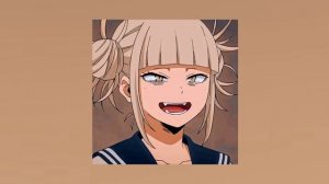 Indila-Ainsi bas la vida [EPİC VERSİON]