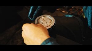 РЕМОНТ ДВИГАТЕЛЯ 1,6"инжектор" AKL (Volkswagen Golf 4)