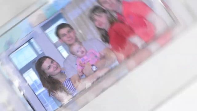 Поздравление на день рождения смотреть онлайн