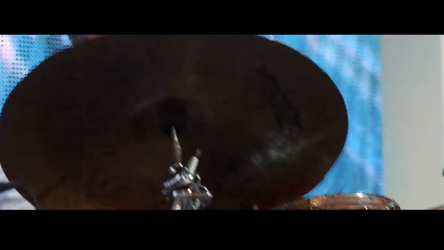 Arkadi Dumikyan  Popurri 2018 - Аркадий Думикян - попурри 2018