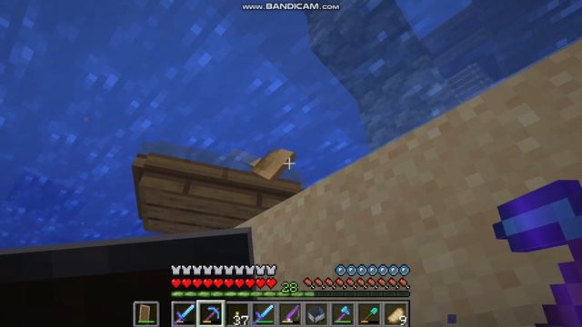 РУМ ТУР!ПО МОЕЙ КАРТЕ!АД И НЕЗЕРИТ,АЛМАЗЫ...Chick play♡ПЕРЕЦ И #КАТЯКРАФТ♡ смотреть онлайн