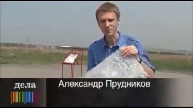 Бронирование окон пленкой смотреть онлайн