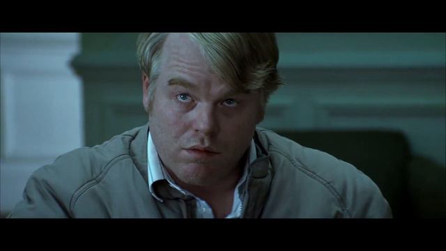 To Catch A Killer, He Asks The Help Of Another Serial Killer смотреть онлайн