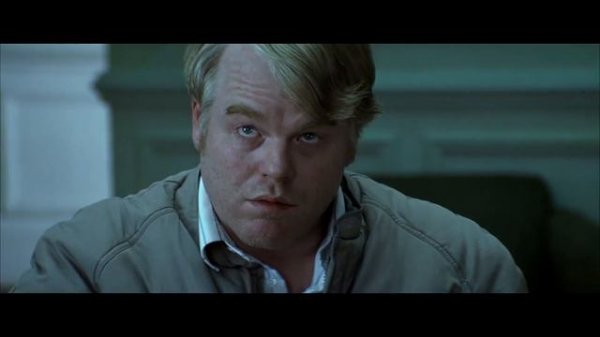 To Catch A Killer, He Asks The Help Of Another Serial Killer