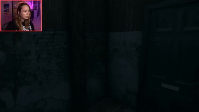 3 Short horror games! смотреть онлайн