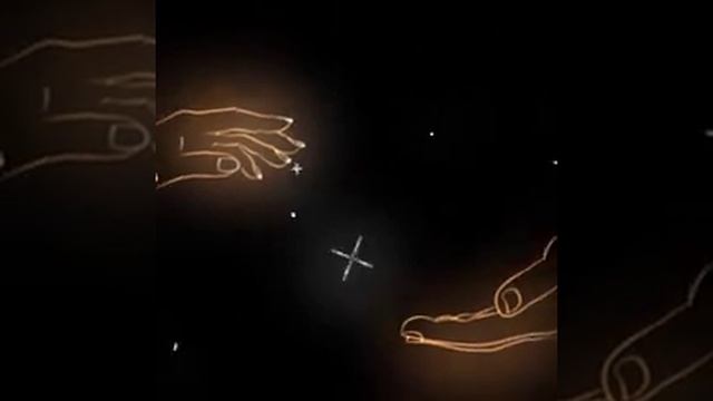 Лазерное Свадебное шоу от Театра Джива смотреть онлайн