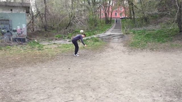 ТОП ЛУЧШИХ ФИНТОВ // КАК ПРАВИЛЬНО НАБИВАТЬ // ФИНТЫ МЕЧТЫ смотреть онлайн