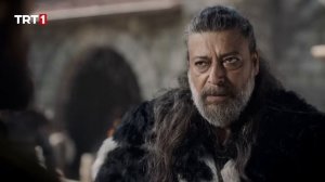 Alparslan Büyük Selçuklu 29. Bölüm