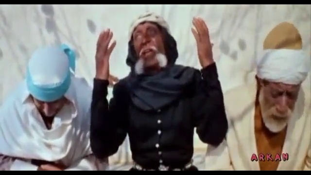 Queen  -   Mustafa. 1978.