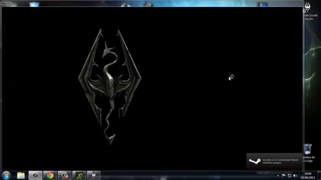 Mejorar El Rendimiento De Los Juegos PC смотреть онлайн