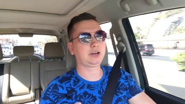 Бизнес молодость Метамарфоза видео отзыв смотреть онлайн