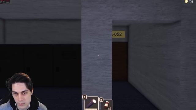 ПРОШЁЛ 1000 КОМНАТ В РОБЛОКС ДВЕРИ! - Roblox Doors Secret Rooms [A-000 to A-1000] смотреть онлайн