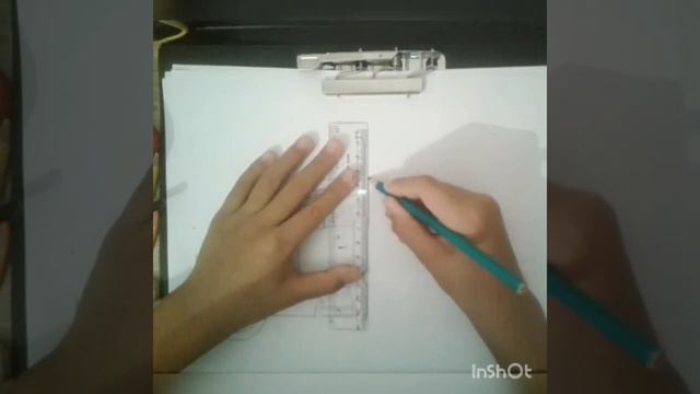 Как нарисовать машину грузовик смотреть онлайн